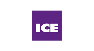 ICE Barcelona