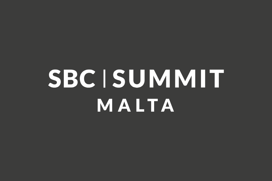 SBC Summit Malta