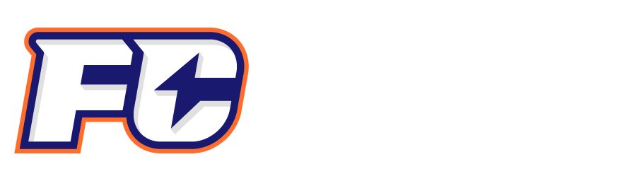 Fa Chai Gaming