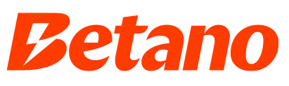 Betano