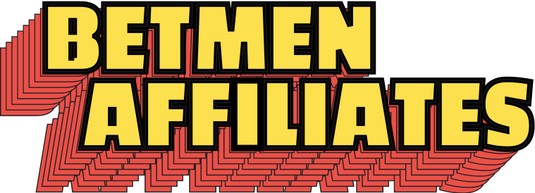 Betmen