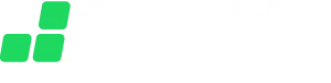 Betify PT