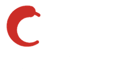 Chilli Partners