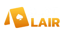 Slot Lair