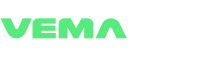 VemaBet