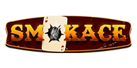 Smokeace
