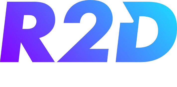 R2D Partners