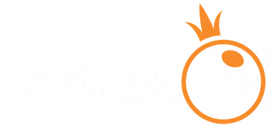 Pragmatic Play
